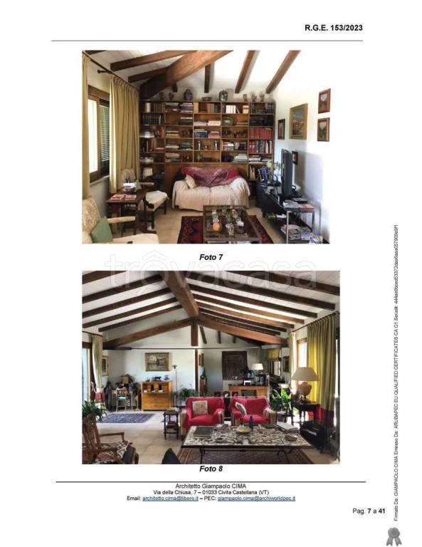 immagine annuncio 4 di 10