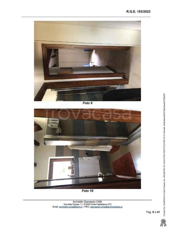 immagine annuncio 5 di 10