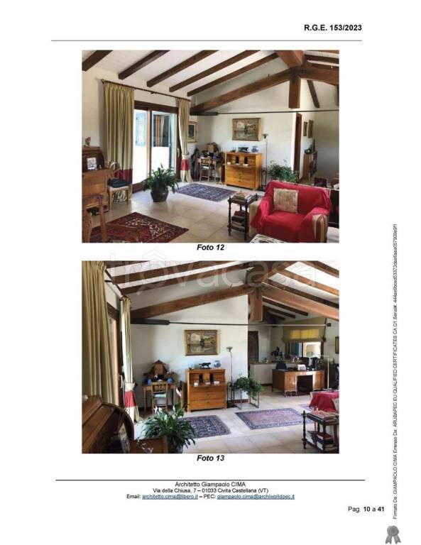 immagine annuncio 7 di 10