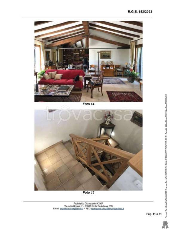 immagine annuncio 8 di 10