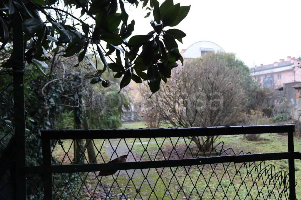 immagine annuncio 1 di 6