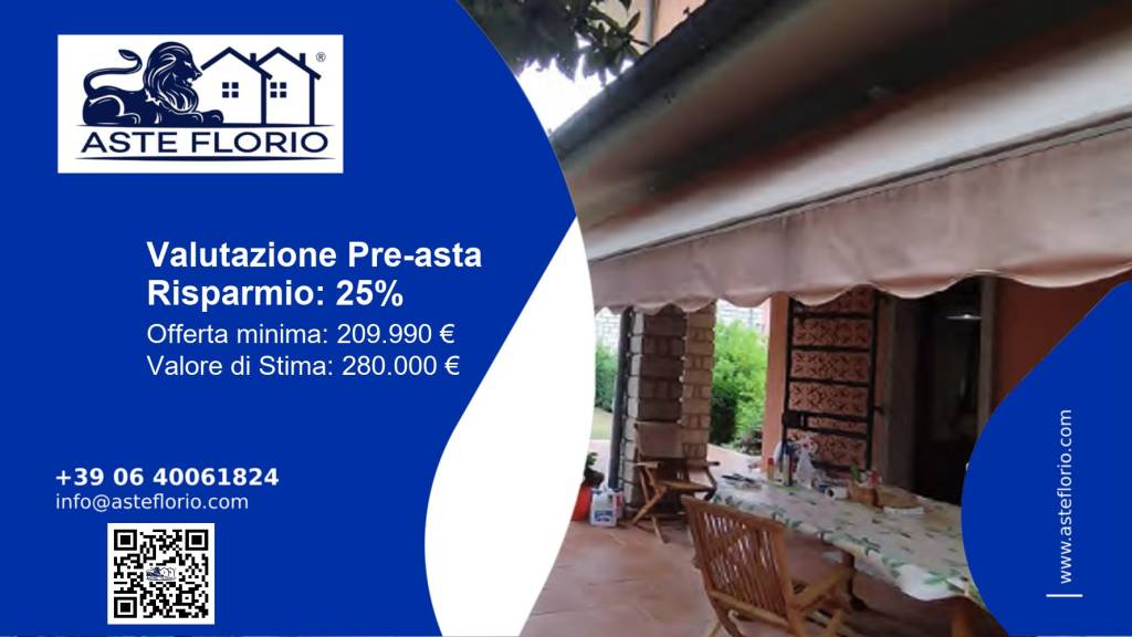 immagine annuncio 1 di 13