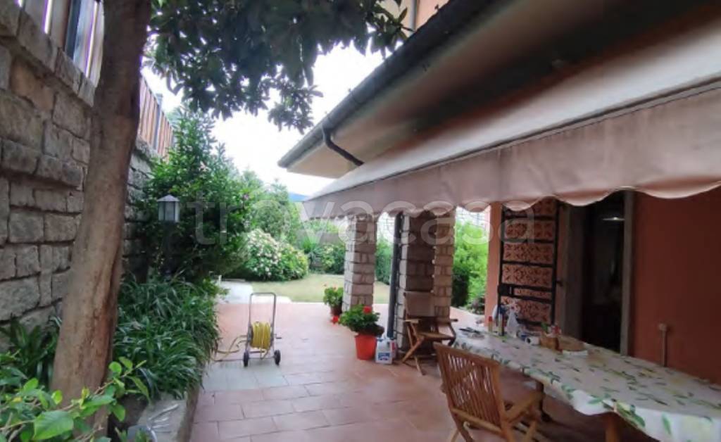 immagine annuncio 2 di 12