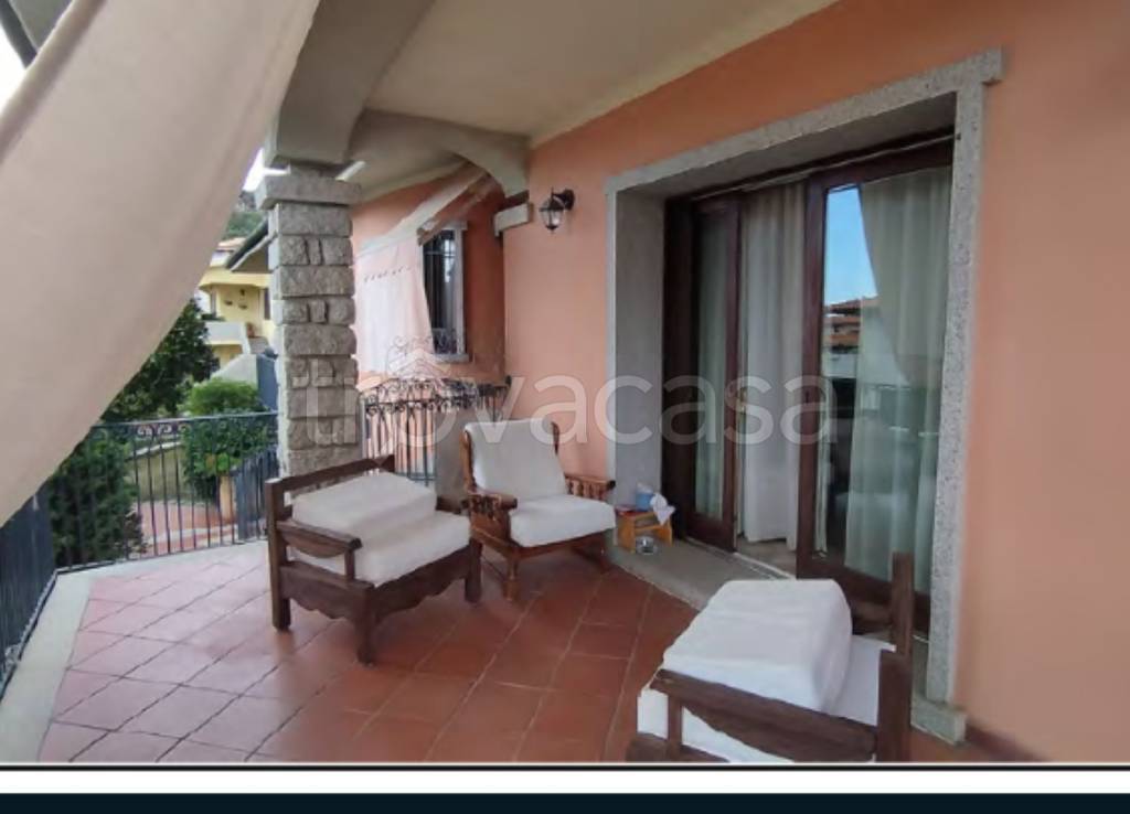 immagine annuncio 3 di 12