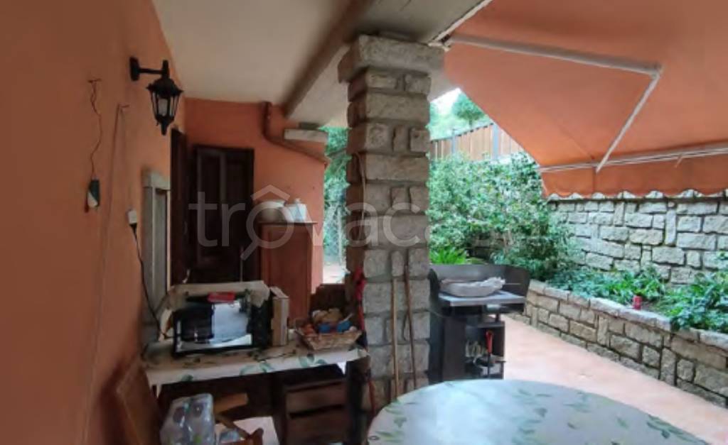 immagine annuncio 4 di 12