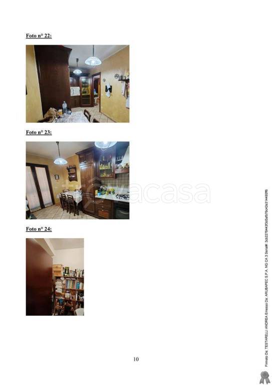 immagine annuncio 9 di 10