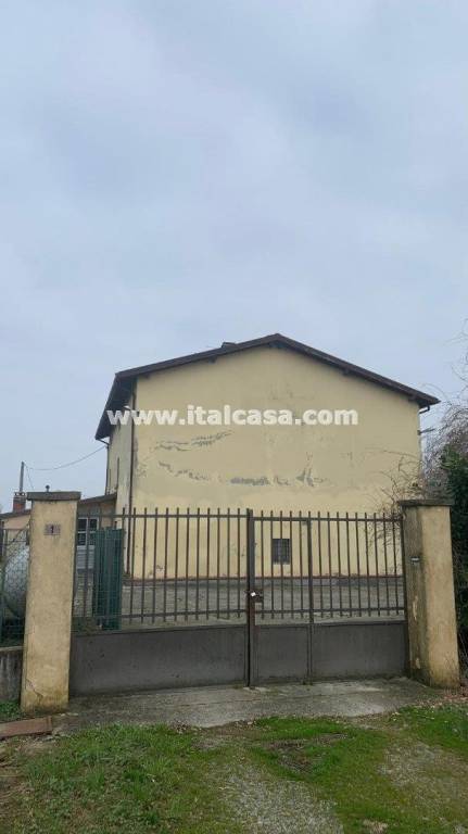 immagine annuncio 8 di 13