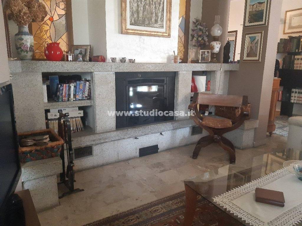 immagine annuncio 5 di 15