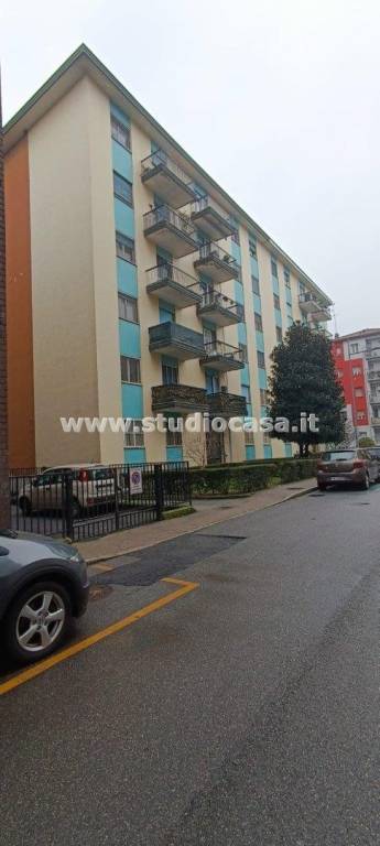 immagine annuncio 1 di 15