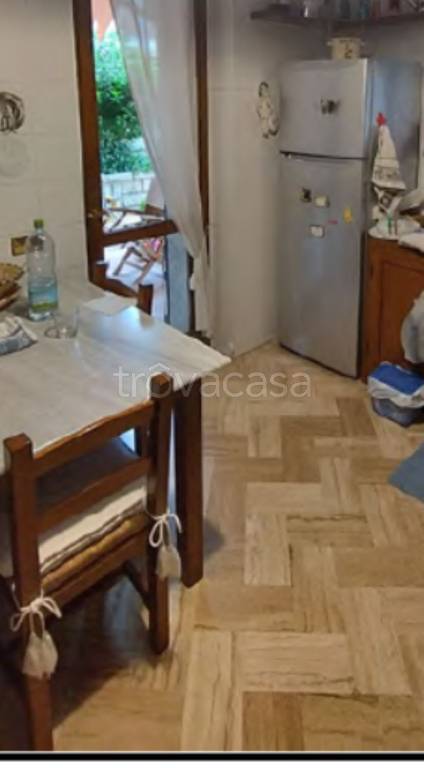 immagine annuncio 7 di 12