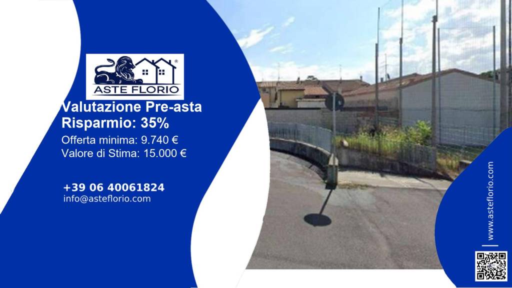 immagine annuncio 1 di 11