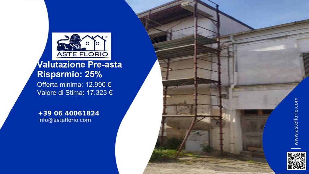 immagine annuncio 1 di 12