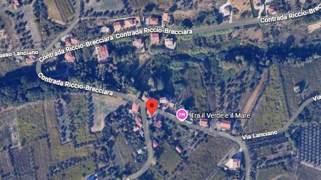 immagine annuncio 8 di 11