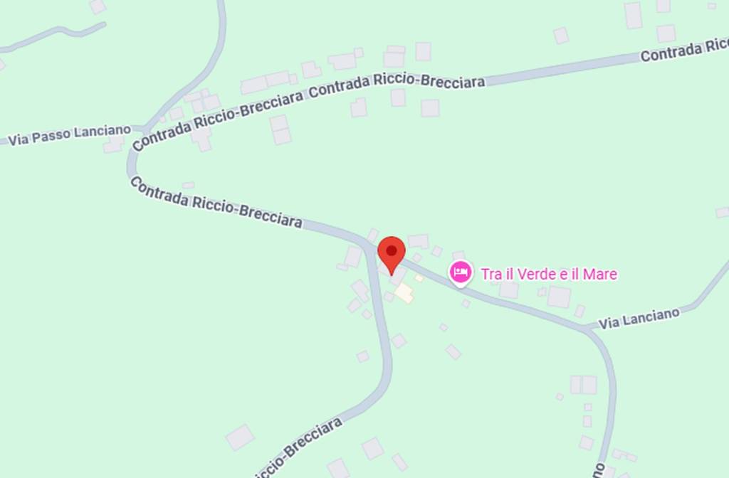 immagine annuncio 9 di 11