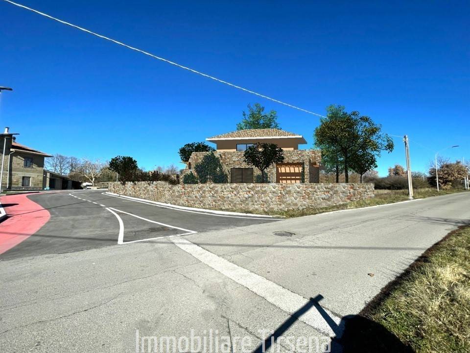 immagine annuncio 4 di 7