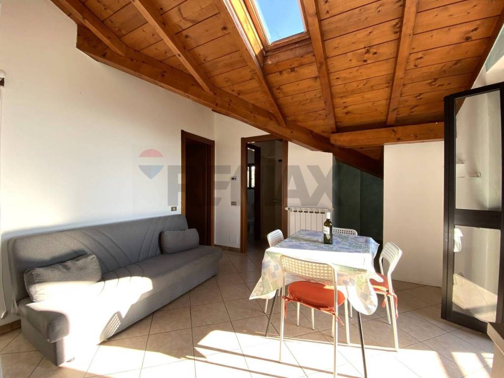 immagine annuncio 3 di 12