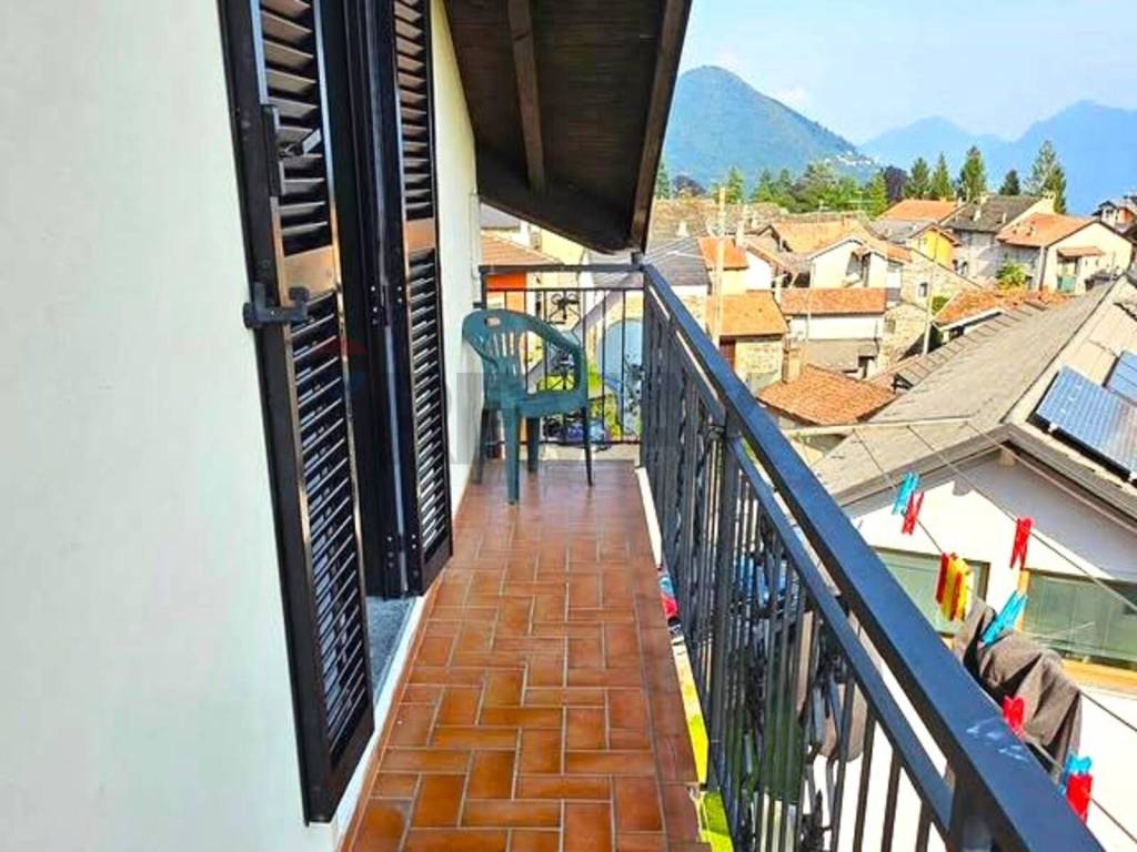 immagine annuncio 4 di 12