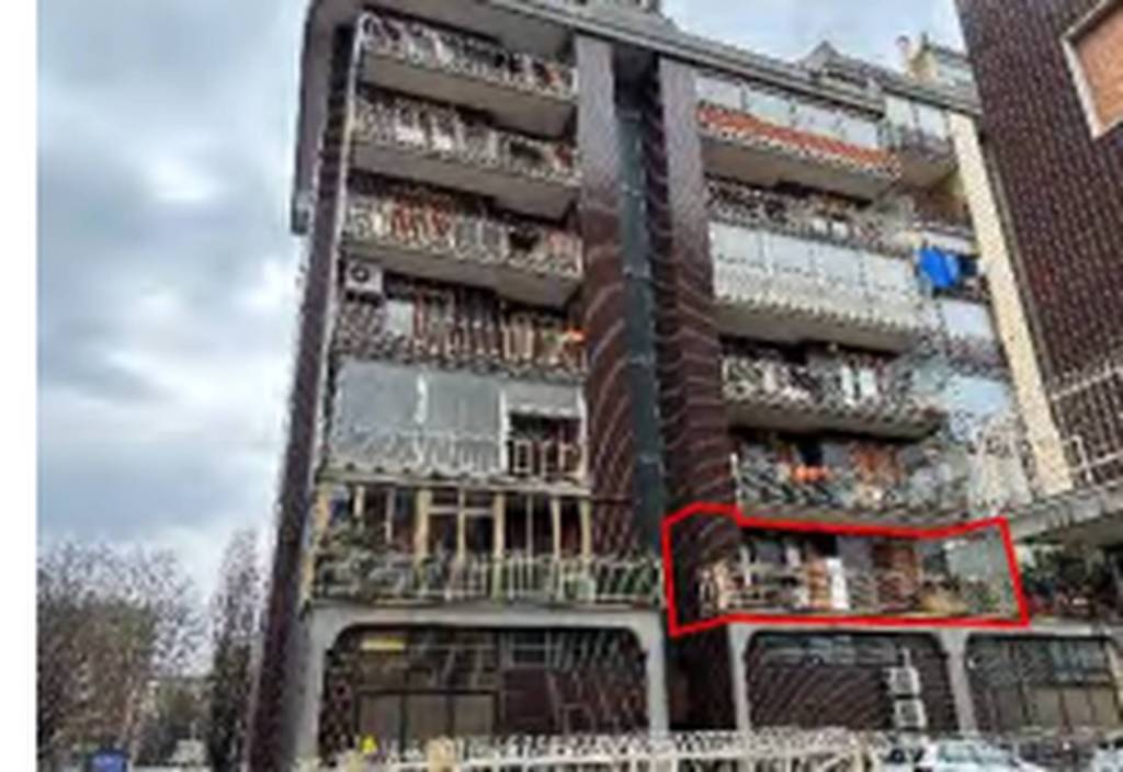 immagine annuncio 7 di 11