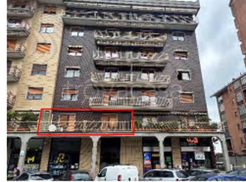 immagine annuncio 9 di 11