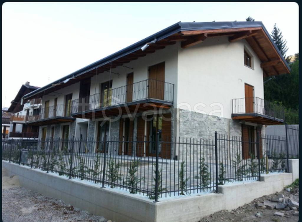 immagine annuncio 1 di 12