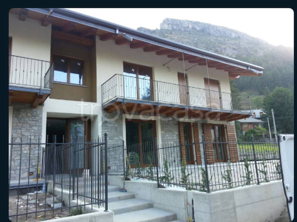 immagine annuncio 2 di 12