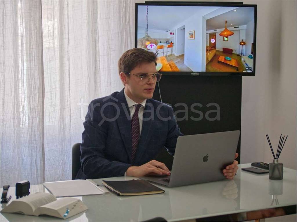 immagine annuncio 7 di 10