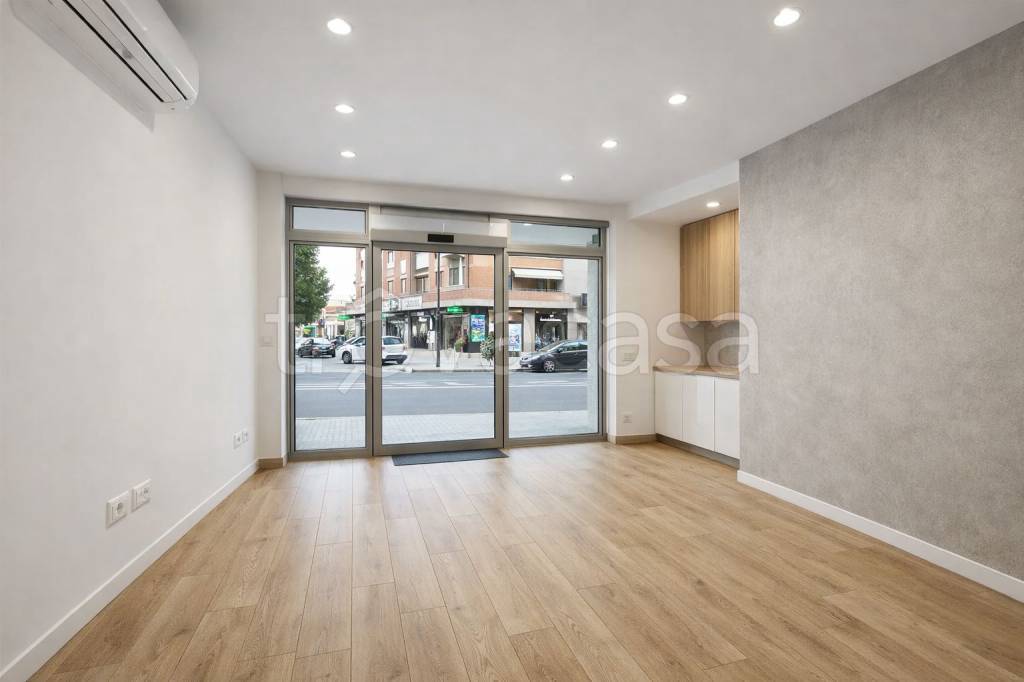 immagine annuncio 1 di 2