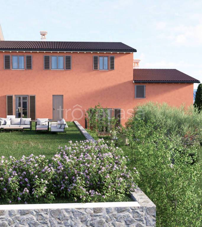 immagine annuncio 5 di 14