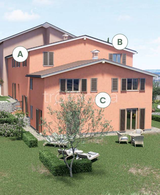 immagine annuncio 3 di 14