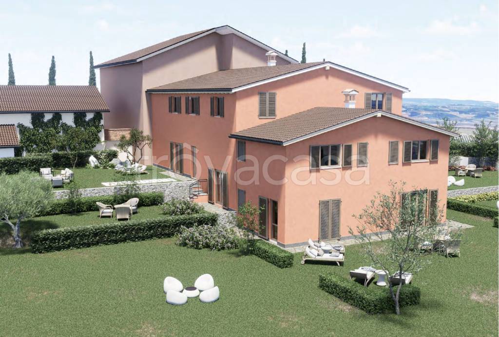 immagine annuncio 4 di 14