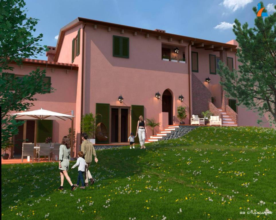 immagine annuncio 9 di 14