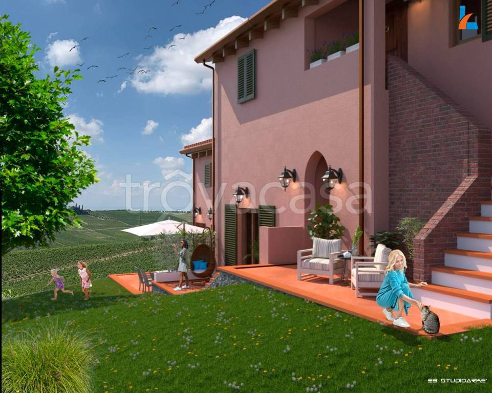 immagine annuncio 11 di 14