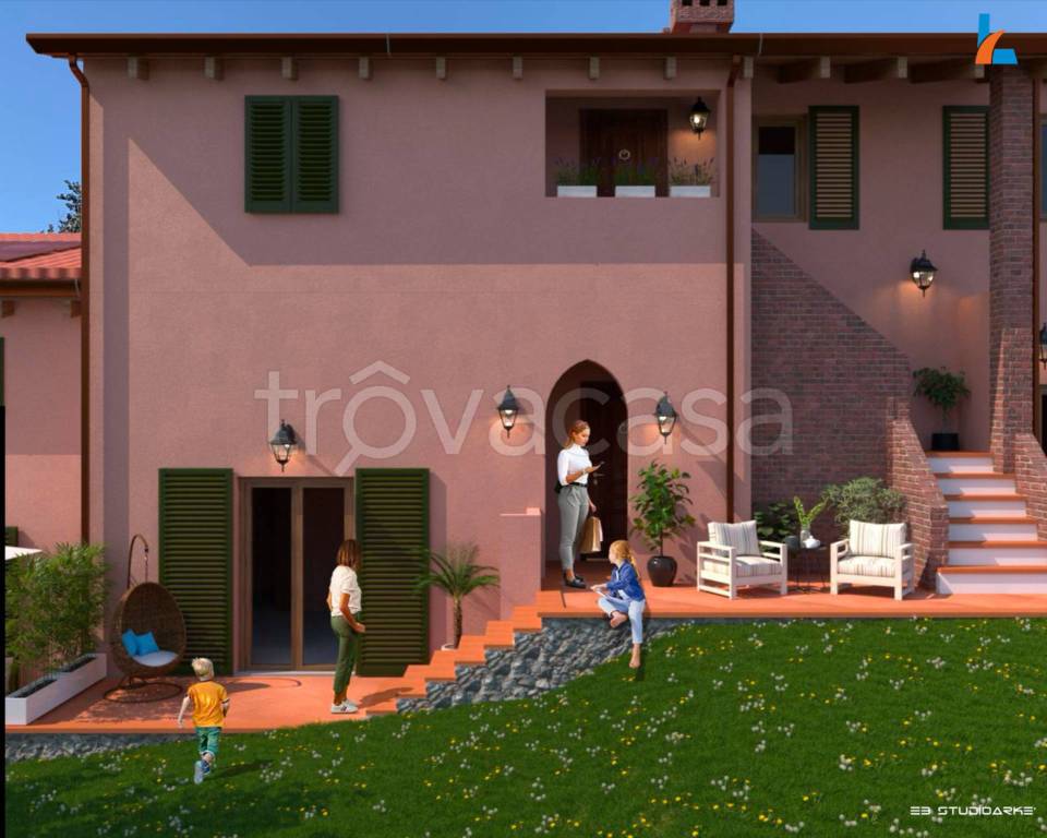 immagine annuncio 12 di 14