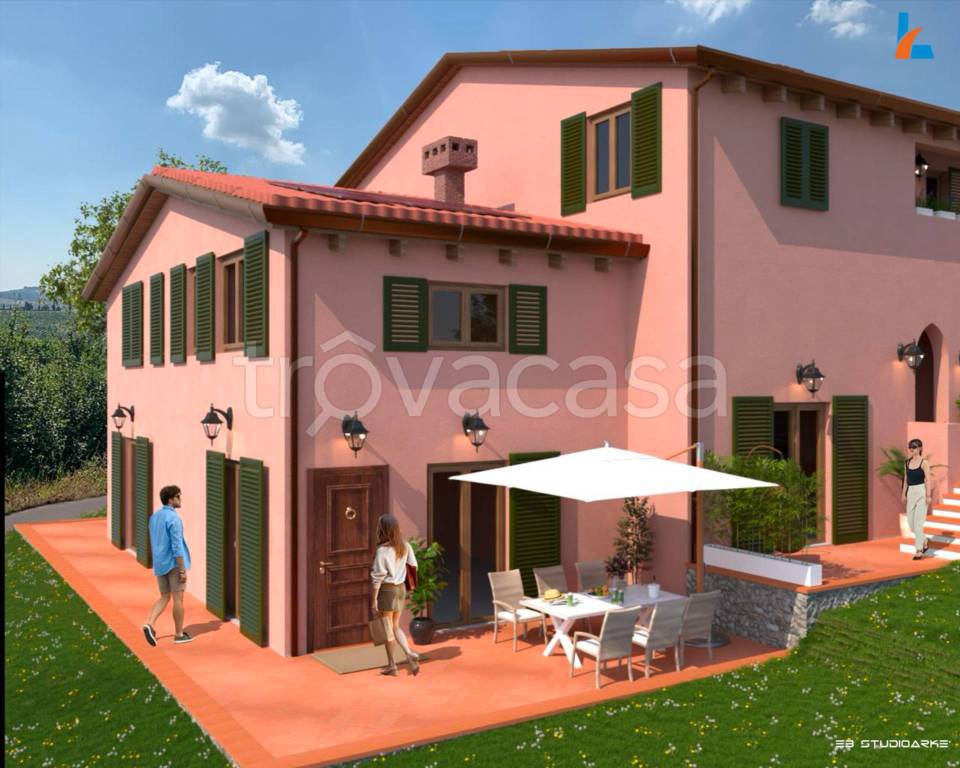 immagine annuncio 1 di 14