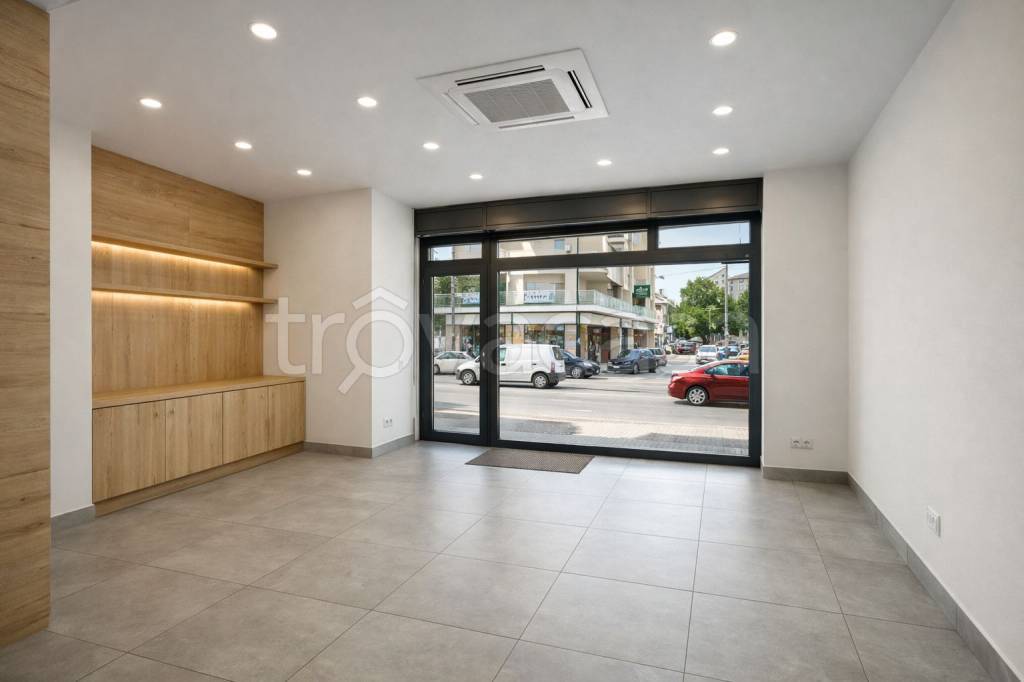 immagine annuncio 1 di 2