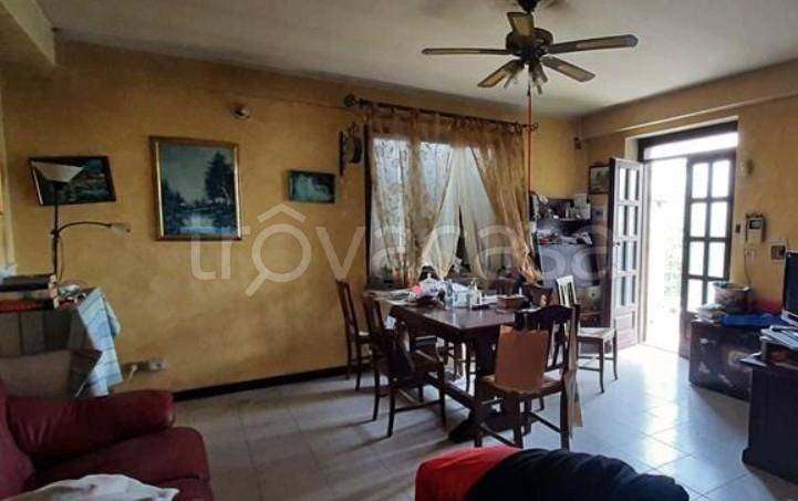 immagine annuncio 8 di 12