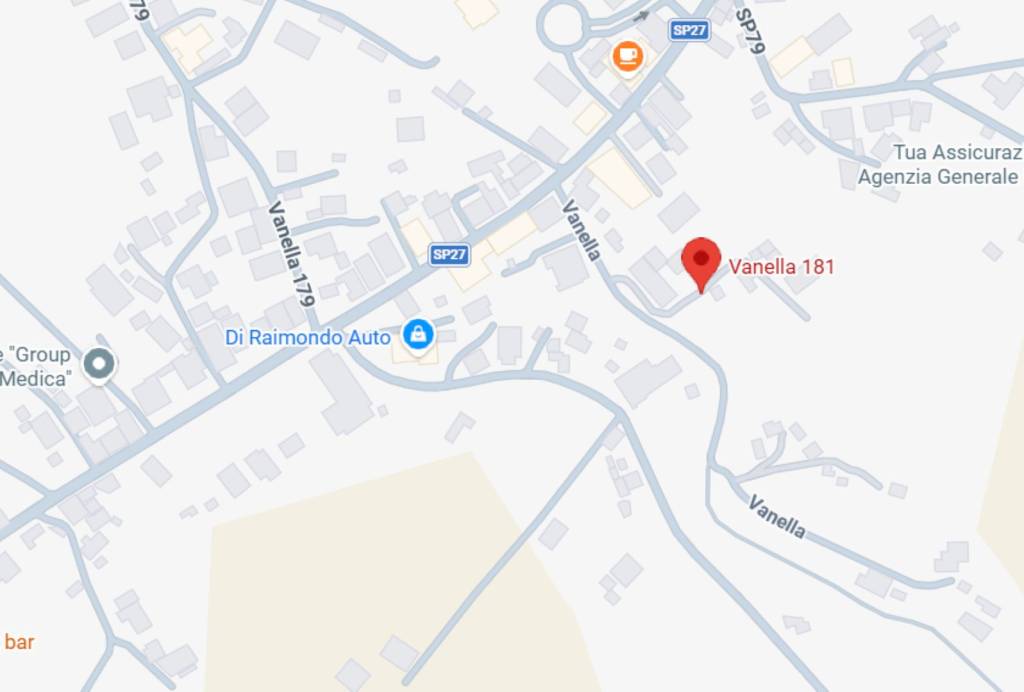 immagine annuncio 1 di 9