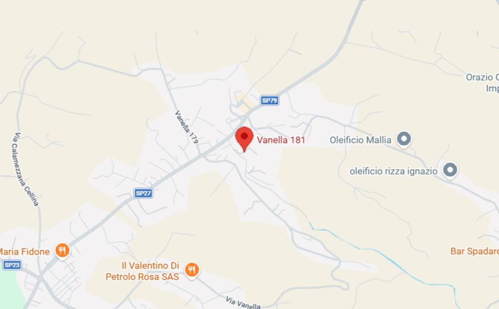 immagine annuncio 3 di 9