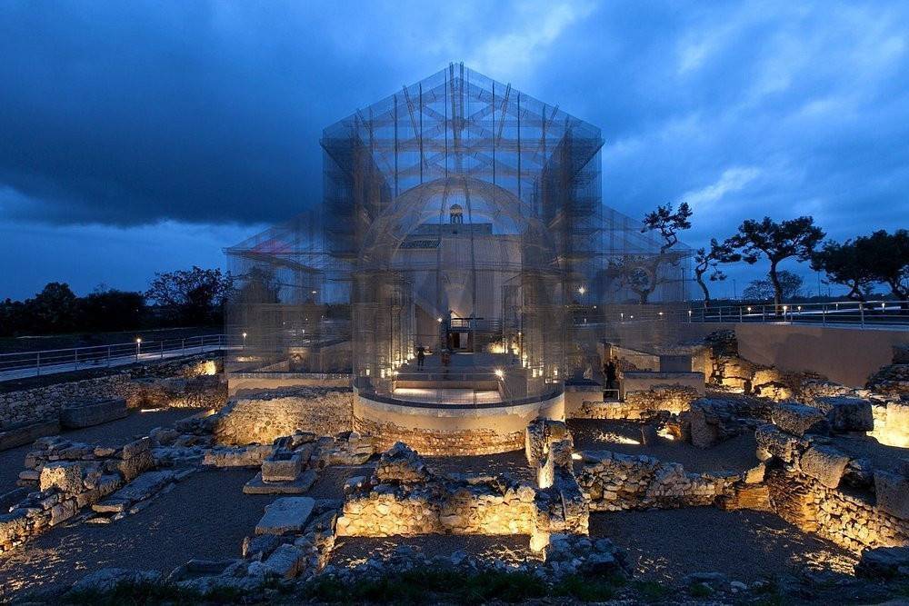 immagine annuncio 8 di 15