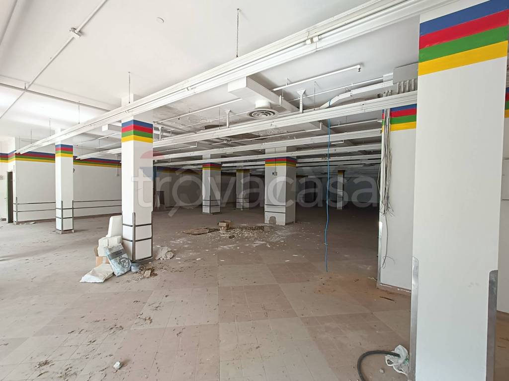 immagine annuncio 6 di 10