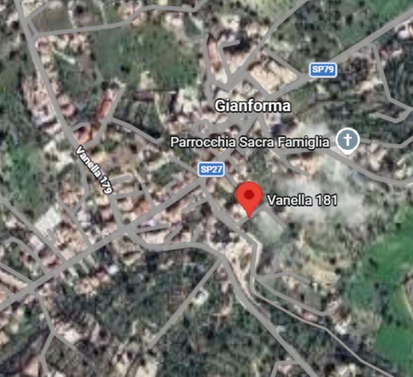 immagine annuncio 4 di 9