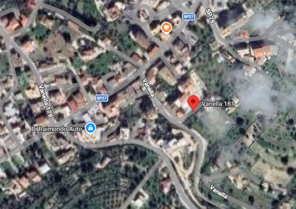 immagine annuncio 5 di 9