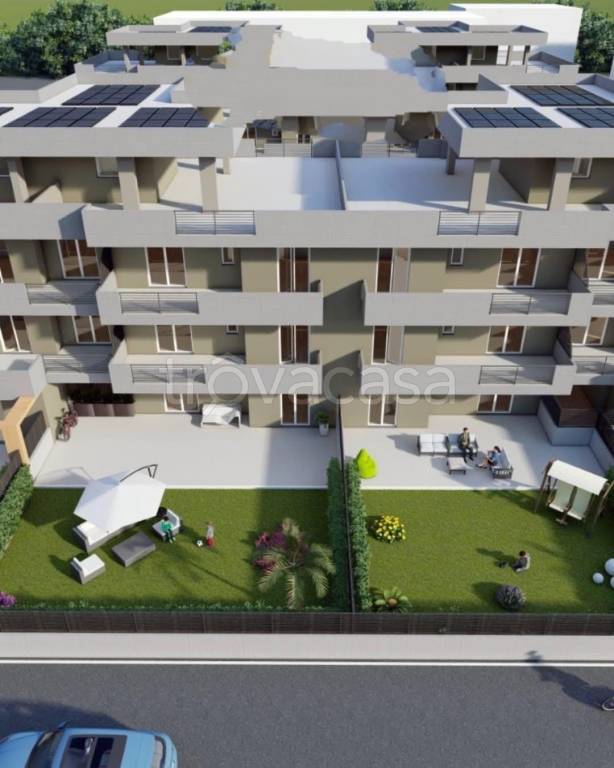 immagine annuncio 1 di 7