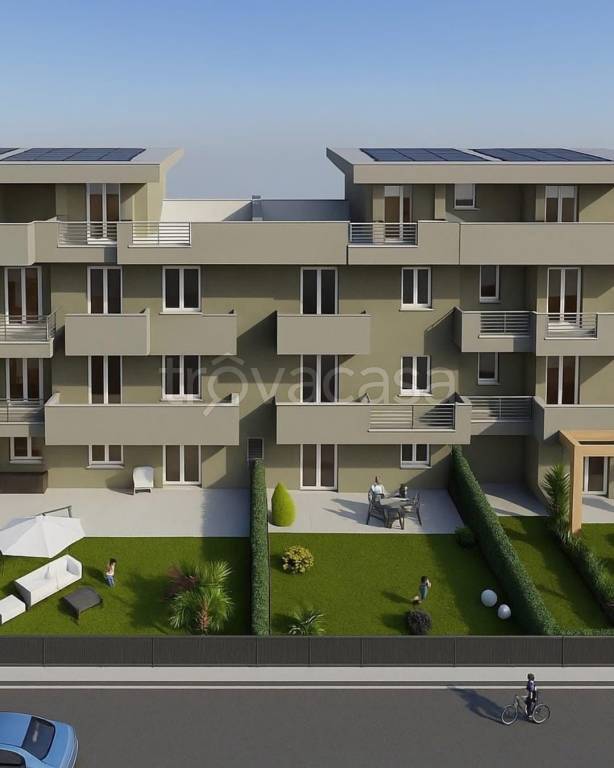 immagine annuncio 2 di 7