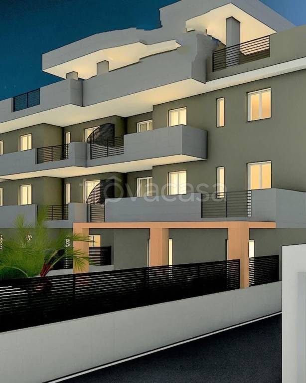 immagine annuncio 3 di 7