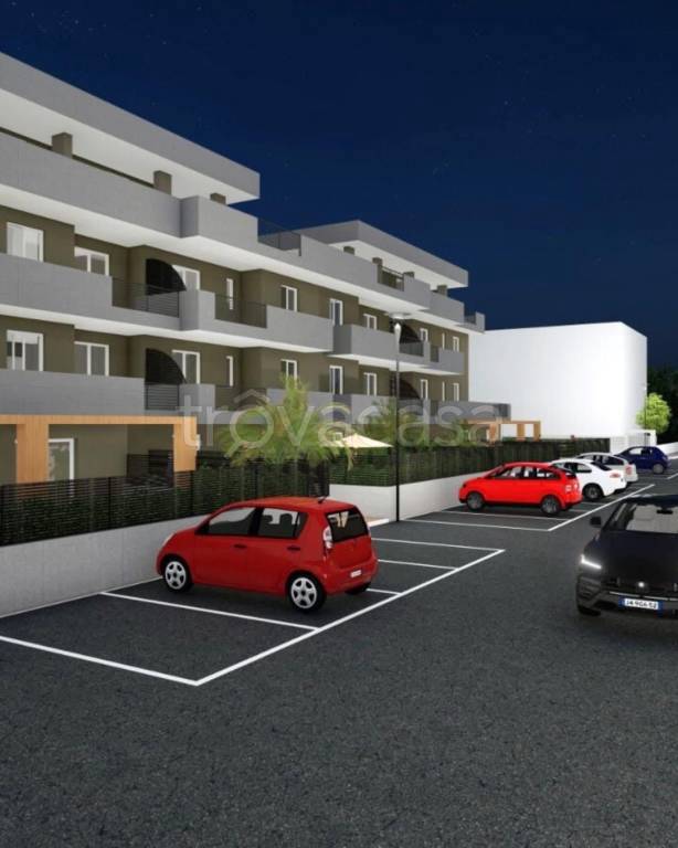 immagine annuncio 5 di 7