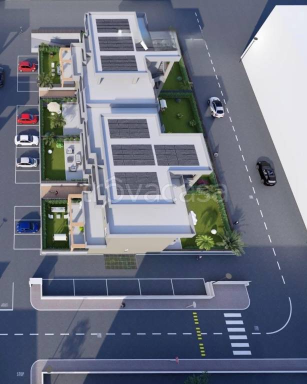 immagine annuncio 6 di 7