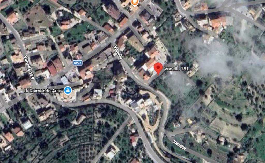 immagine annuncio 6 di 9