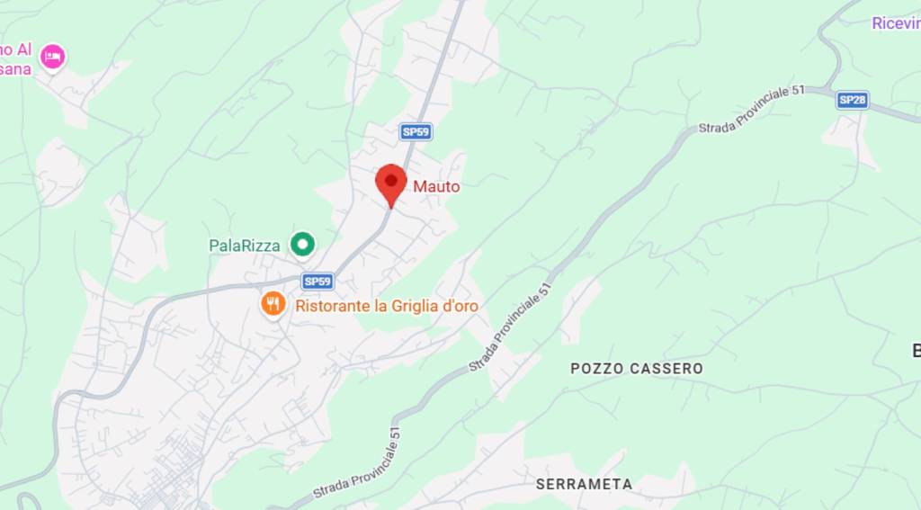 immagine annuncio 1 di 10