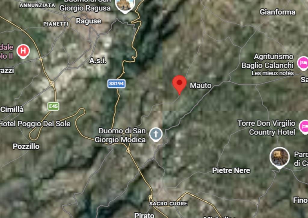 immagine annuncio 4 di 10